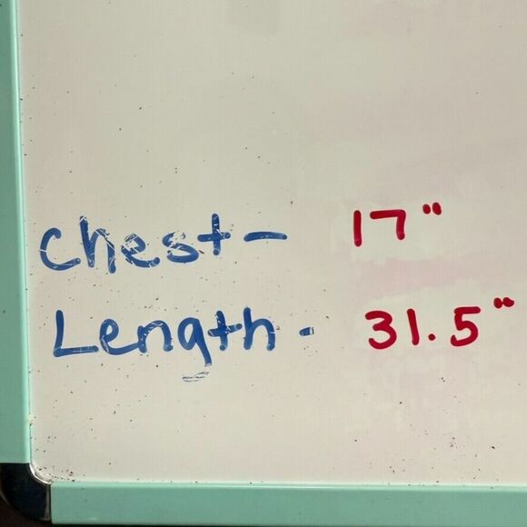 MADEWELL Swingy Tee Dress Women XS Grey Crewneck Stretch Lightweight Casual - Picture 5 of 5